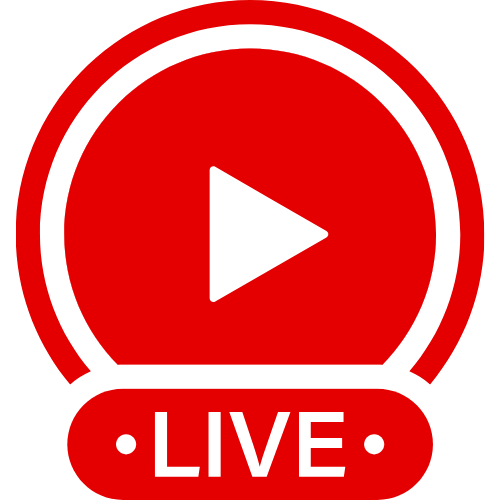 Squirting So Much | Live Webcam Shows & Interactive Adult Entertainment